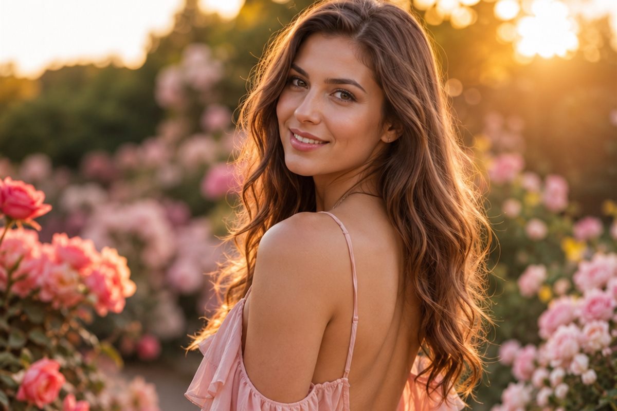 囧次元资料栏目配图